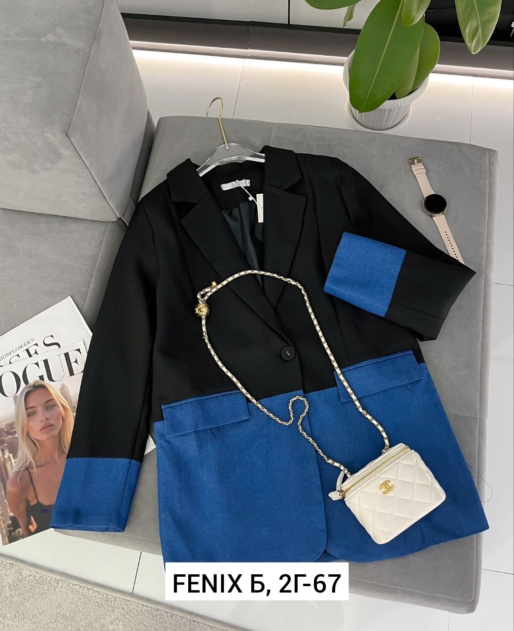 костюмы двойки,,женская рубашка,костюм женский рубашка,костюм двойка женская