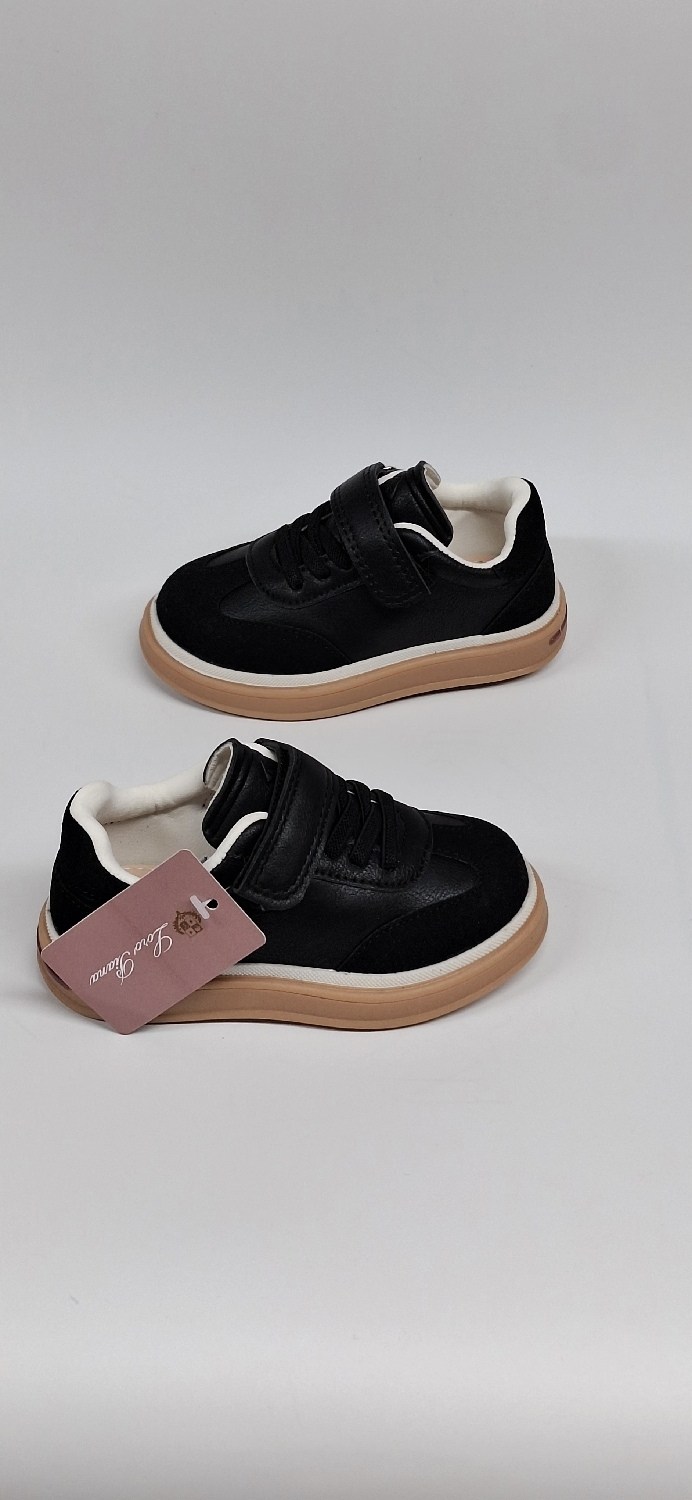 ,кеды мальчику,детские кроссовки,кроссовки для мальчика,кроссовки для малыша