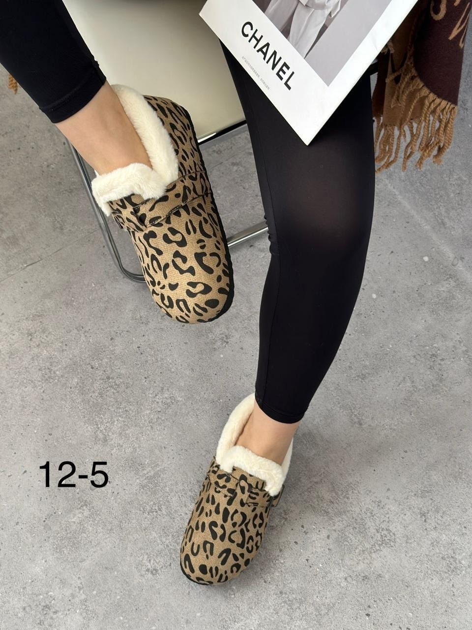 ,угги женские,угги женские зимние,модные угги,домашние тапочки женские