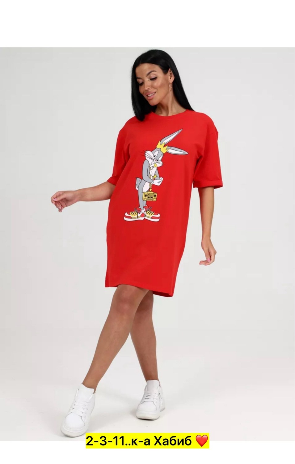 туника футболка оверсайз,туника футболка домашняя,туника оверсайз,платье женское туника,платье туника