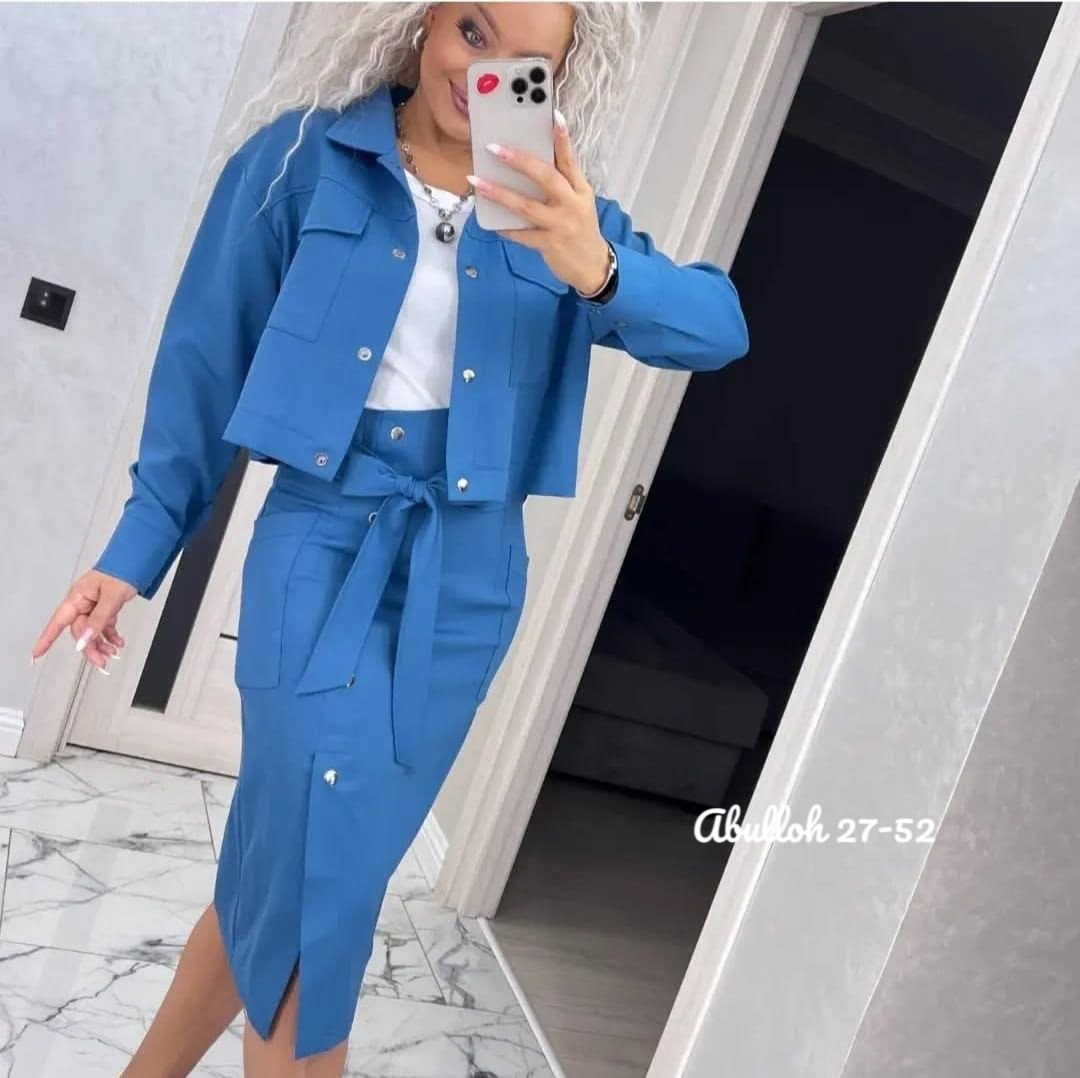 костюм с юбкой женский,женский костюм двойка,костюмы двойки,костюм с юбкой и жакетом,женские костюмы