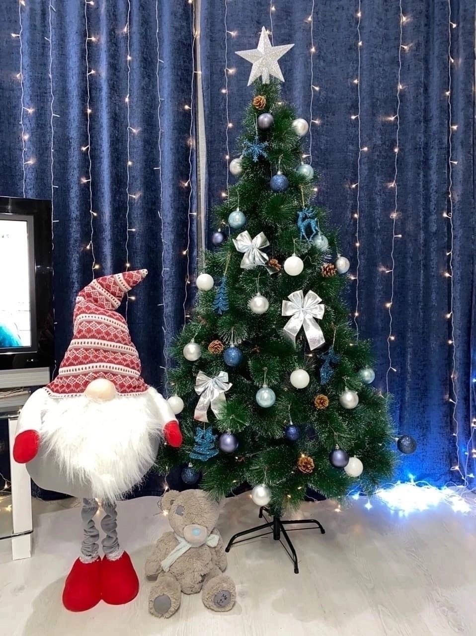 елка искусственная новогодние,новогодней елки,елка искусственная,елки елка искусственная,ёлка ёлка