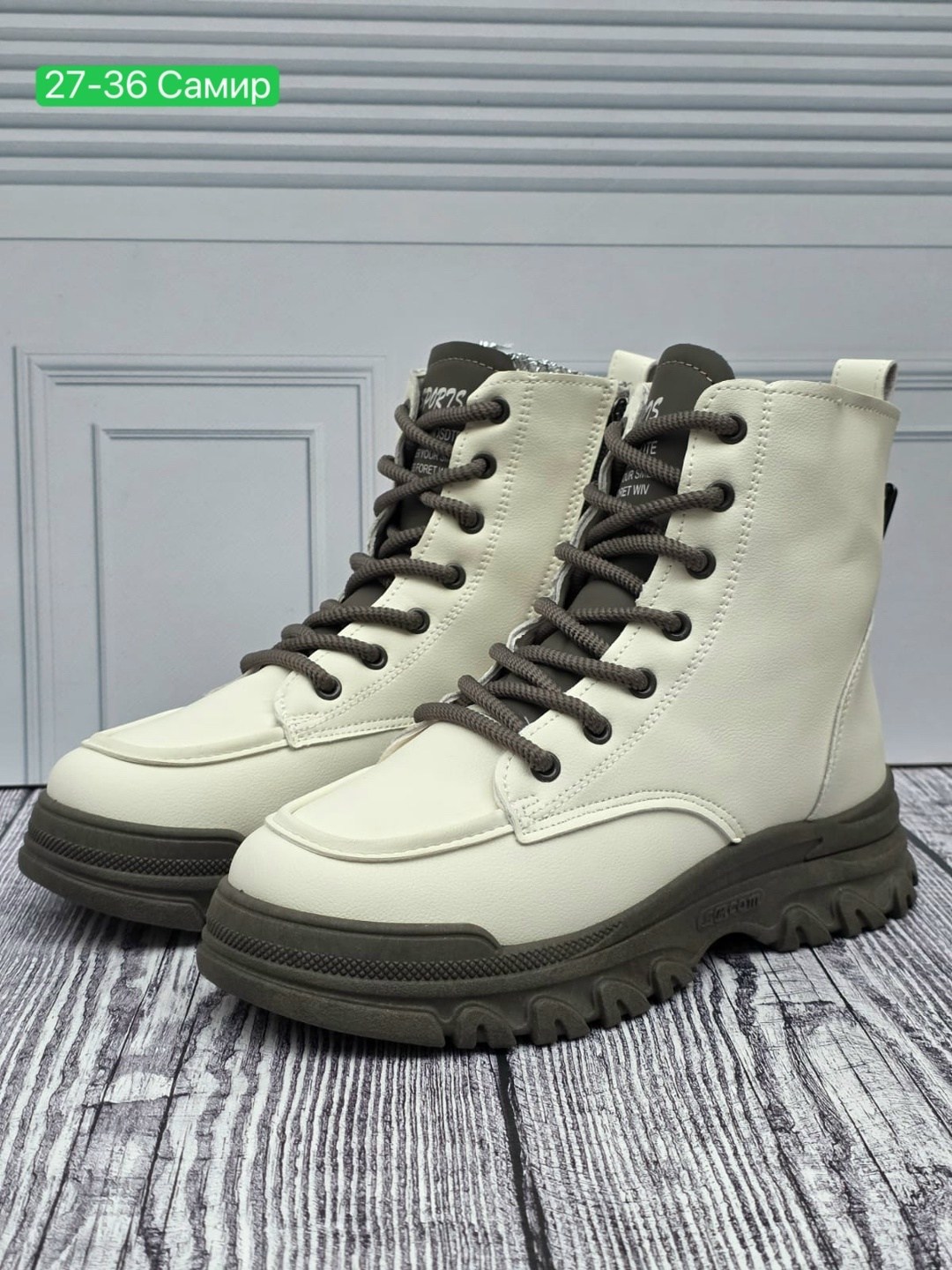 ,ботинки женские,ботинка женские зимние,зимняя ,зимняя  женская