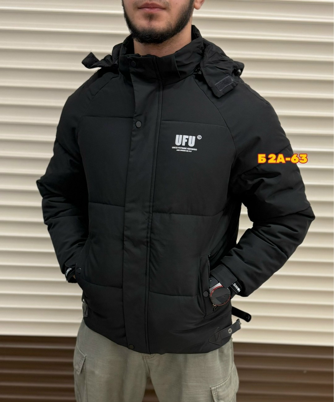 демисезонная куртка,куртка,куртка зимняя,куртка модная,демисезонная куртка мужская
