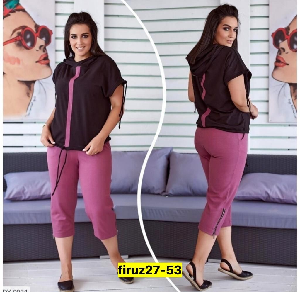 cпортивный костюм с бриджами,костюм двойка женская,женские спортивные костюмы больших размеров,спортивные костюмы женские,спортивные костюмы двойка