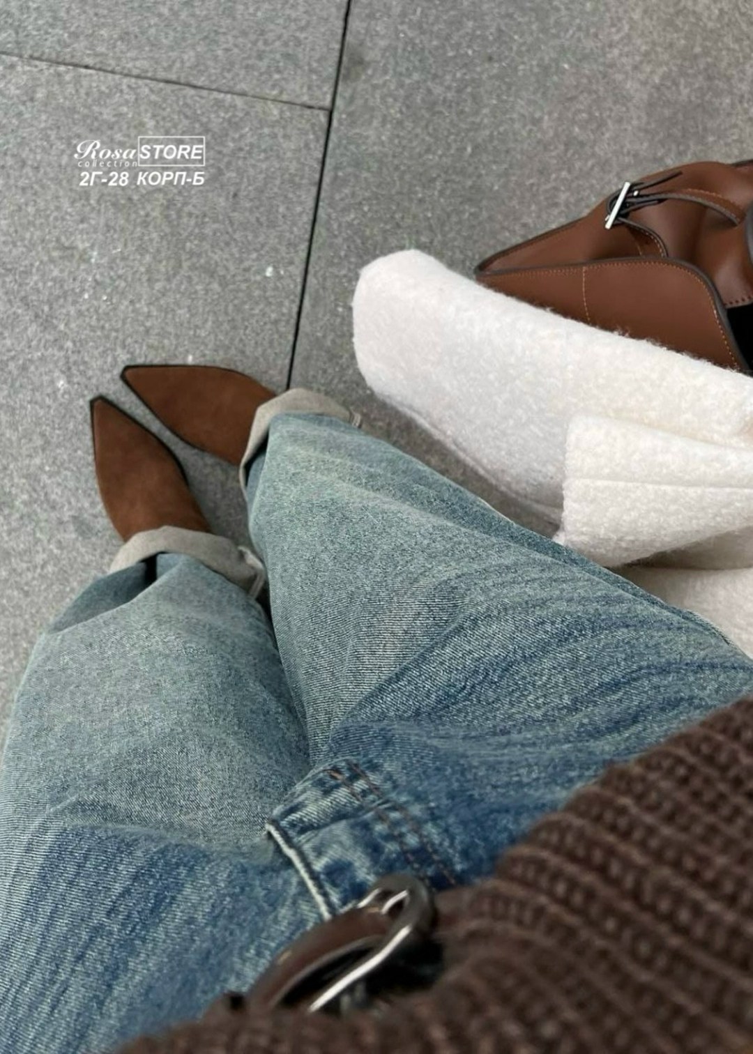 модные образы,повседневные образы,стильные образы,мода стиль