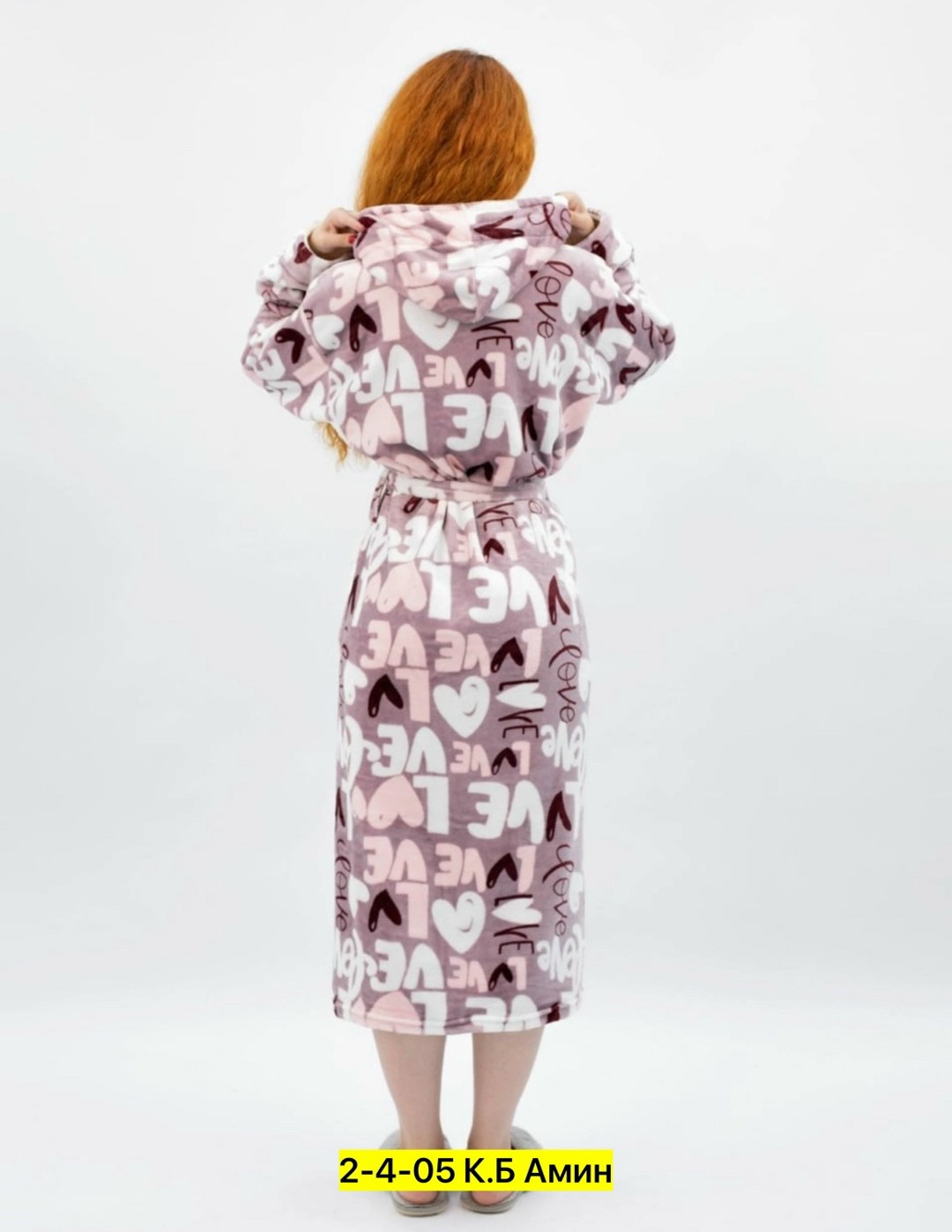 женский халат с капюшоном,женские халаты,халат с капюшоном,женский махровый халат с капюшоном,халат теплый