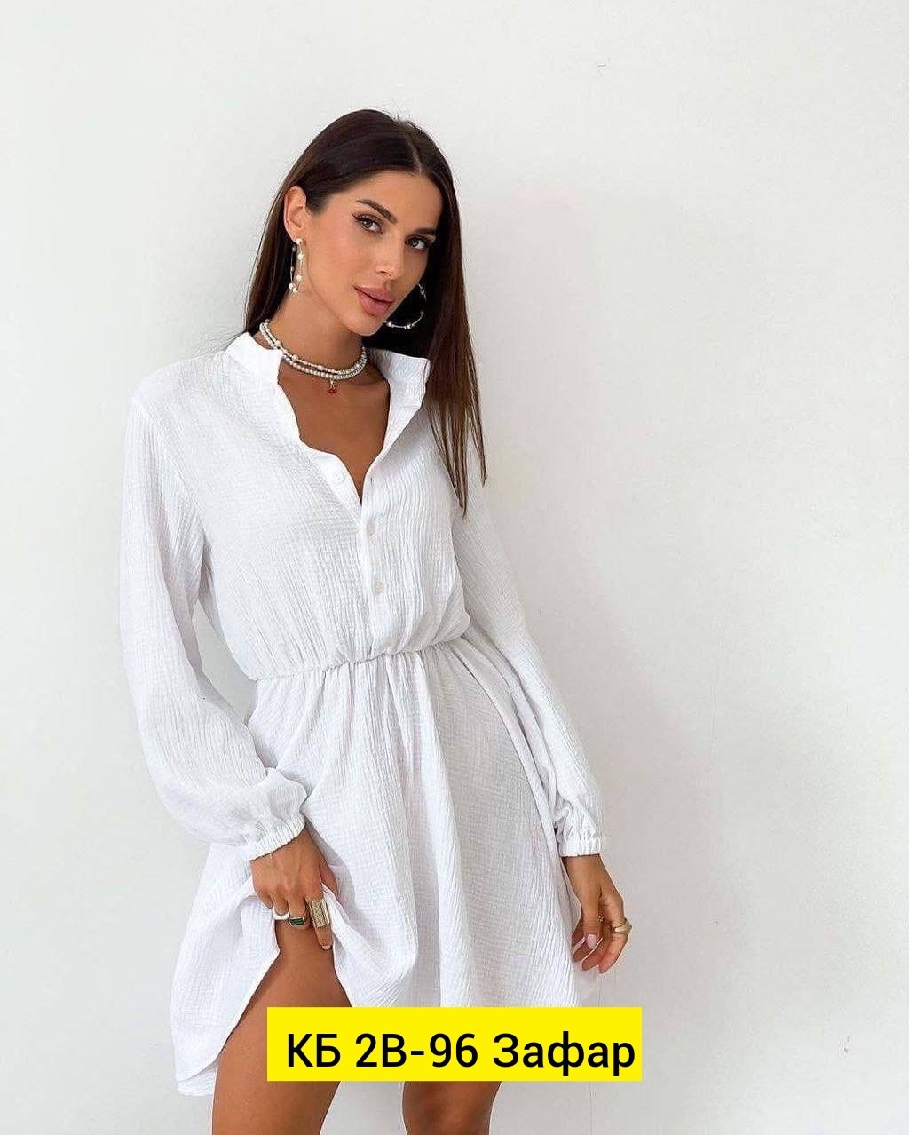 платье женский летний,платье женское белое,женская платье,легкие платья,платье из муслина