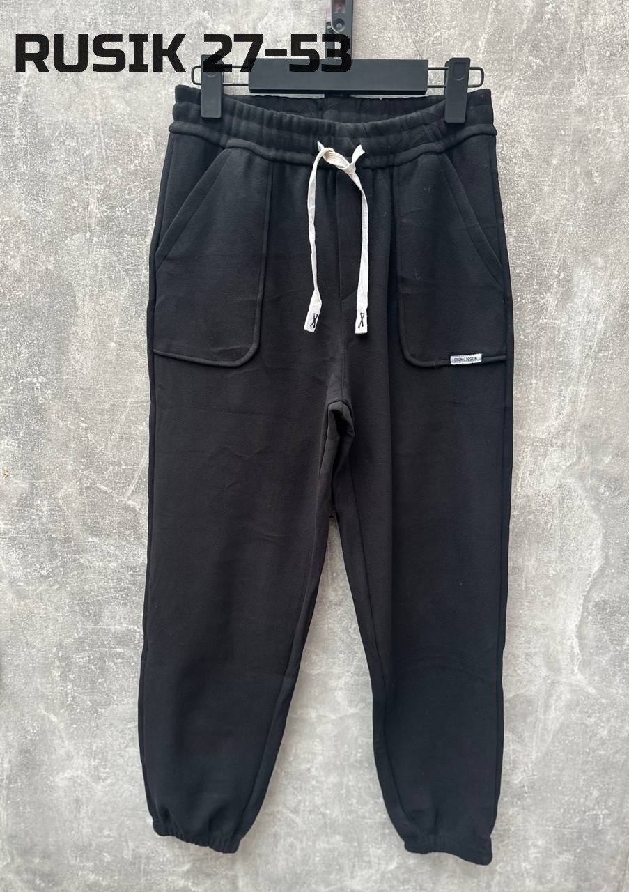 мужские спортивные брюки,штаны мужские,мужские спортивные штаны,спортивные штаны,брюки джоггеры