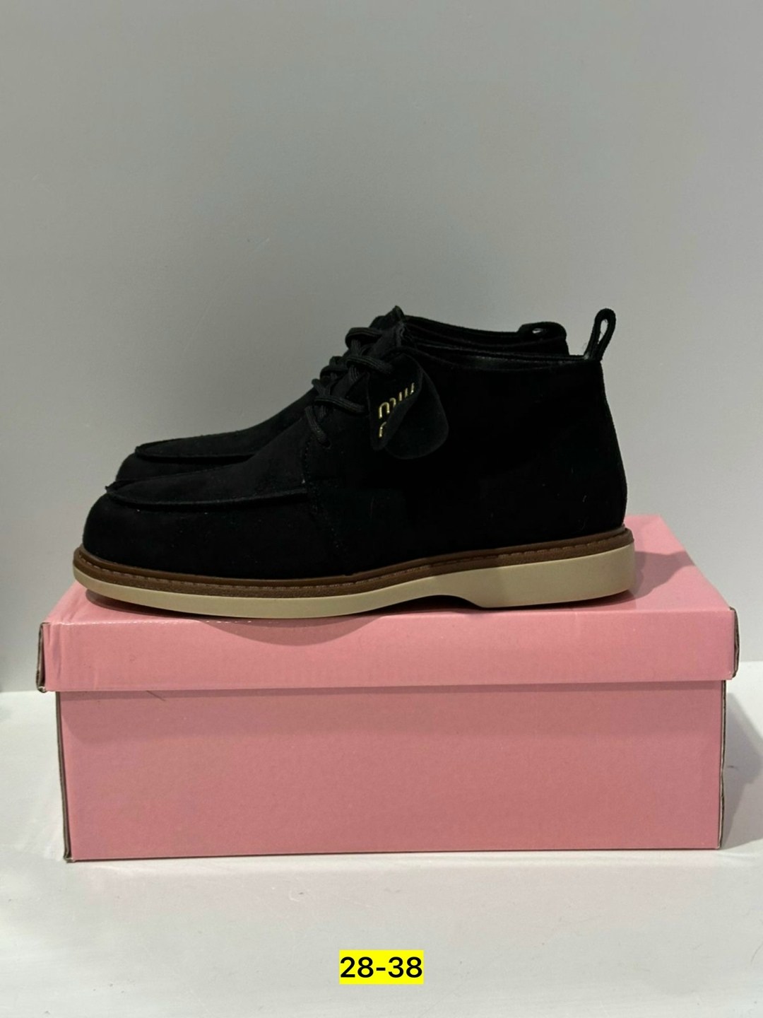 ,женская ,обуви, оптом, женская зимняя