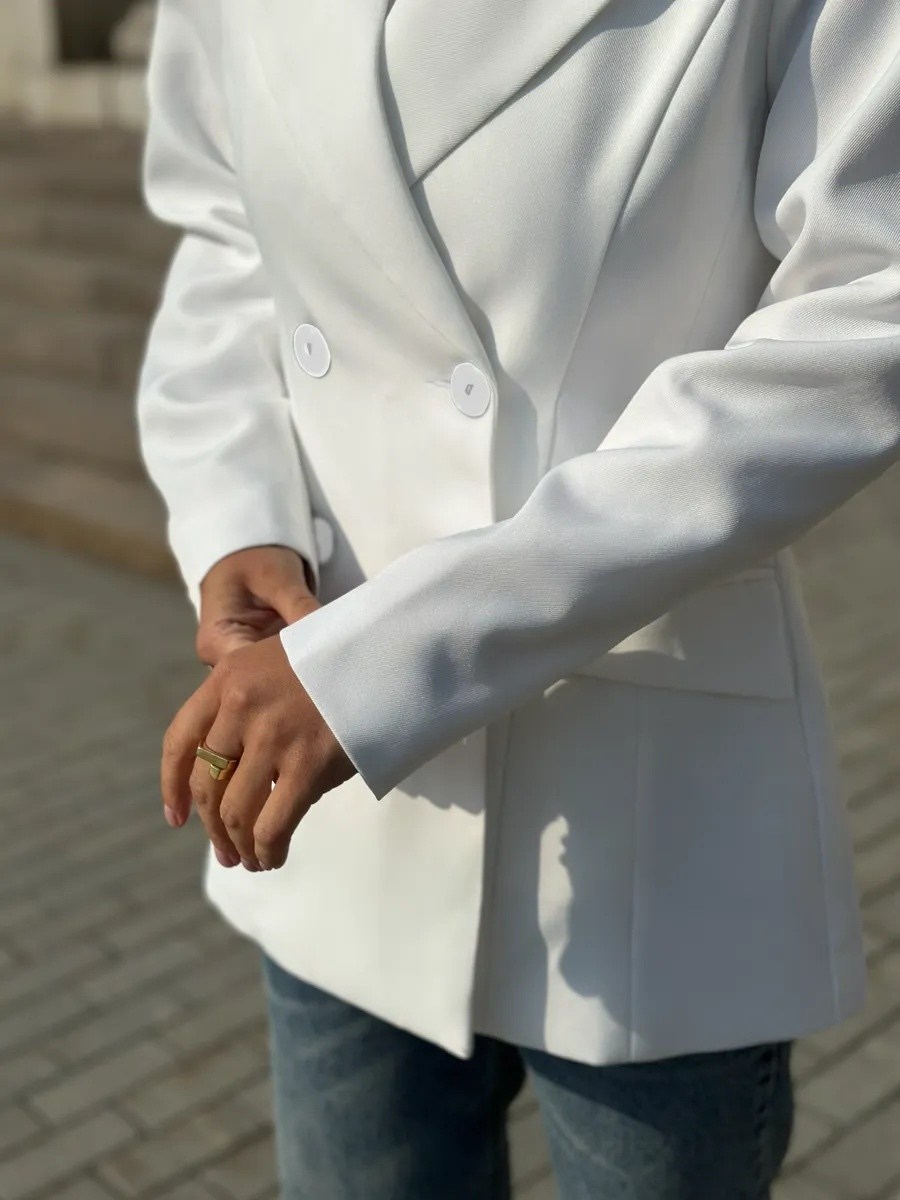 платье пиджак белое,платье пиджак,костюм женский белый,костюмы классические,белый женский пиджак