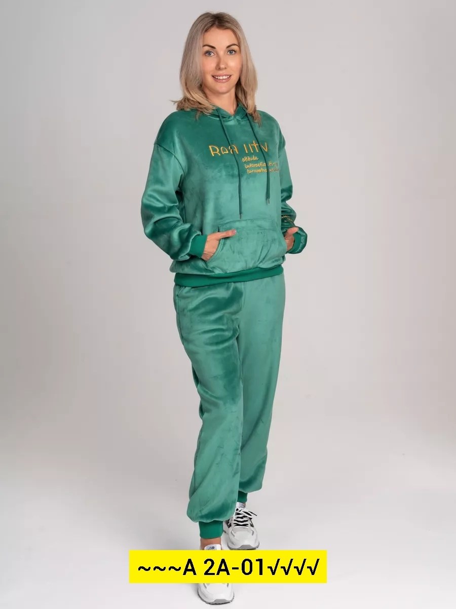 cпортивный костюм женский на флисе,cпортивный костюм женский теплый,женские спортивные костюмы,костюм на флисе женский,костюм женский теплый