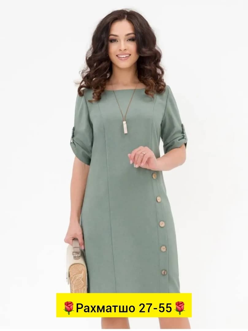 платье,прямое платье,женские повседневные платья,белорусские платья,элегантное платье