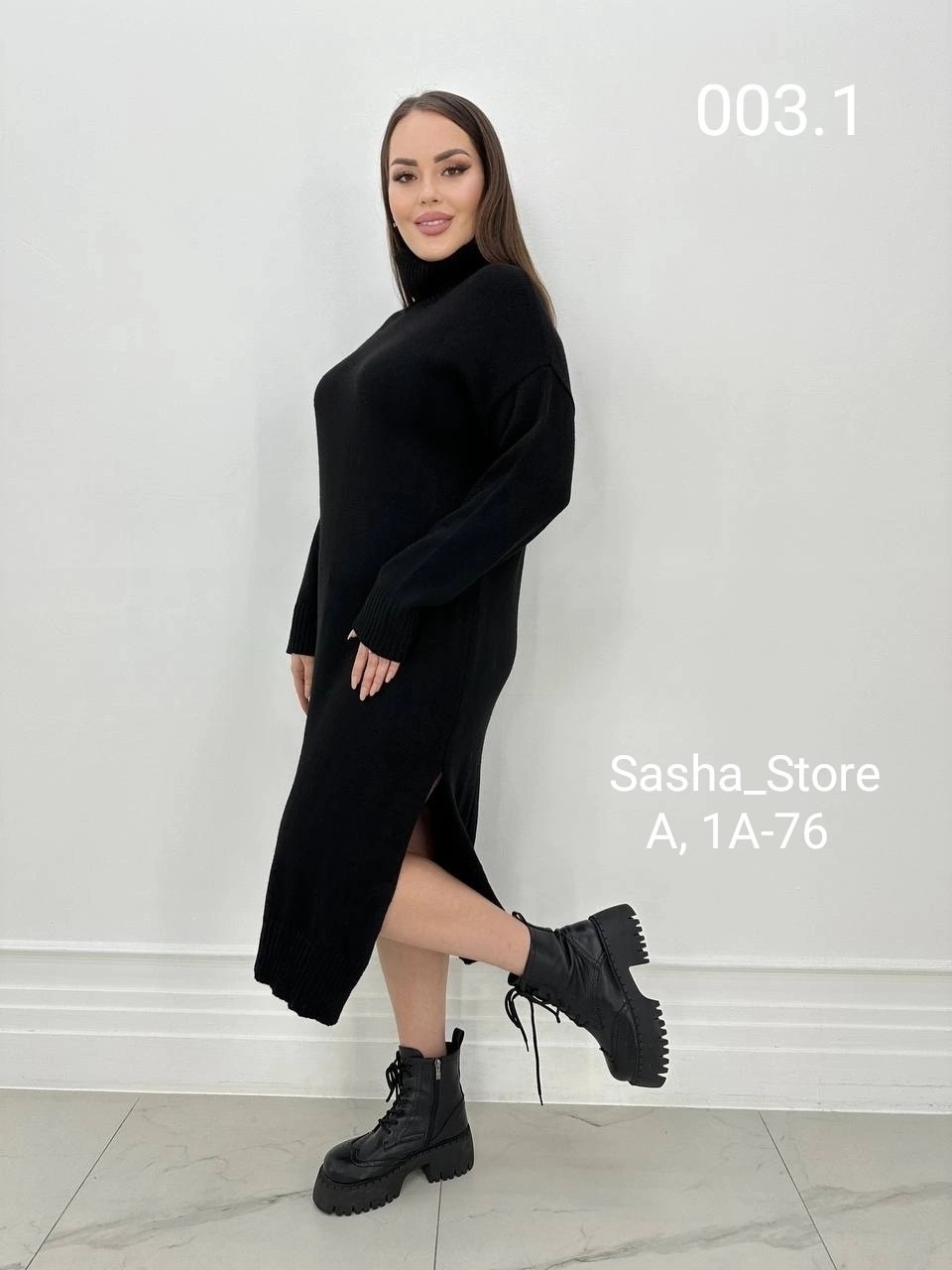 женское платье вязаное,платье вязаное,платье женские,платье вязаное миди,трикотажное платье