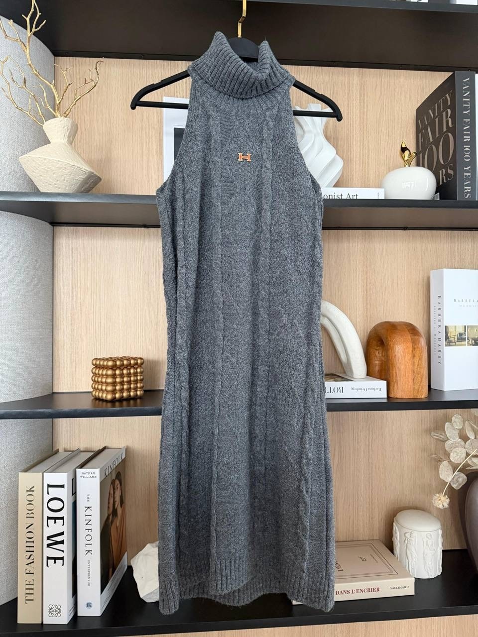 платье лапша,женская платья лапша,трикотажное платье лапша,платье лапша с горлом,теплое платье лапша