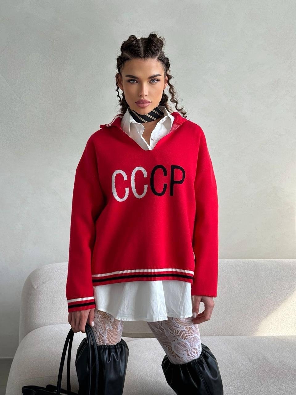 свитшот женская,кофта женская,свитер ссср,стильная кофта,свитера женские
