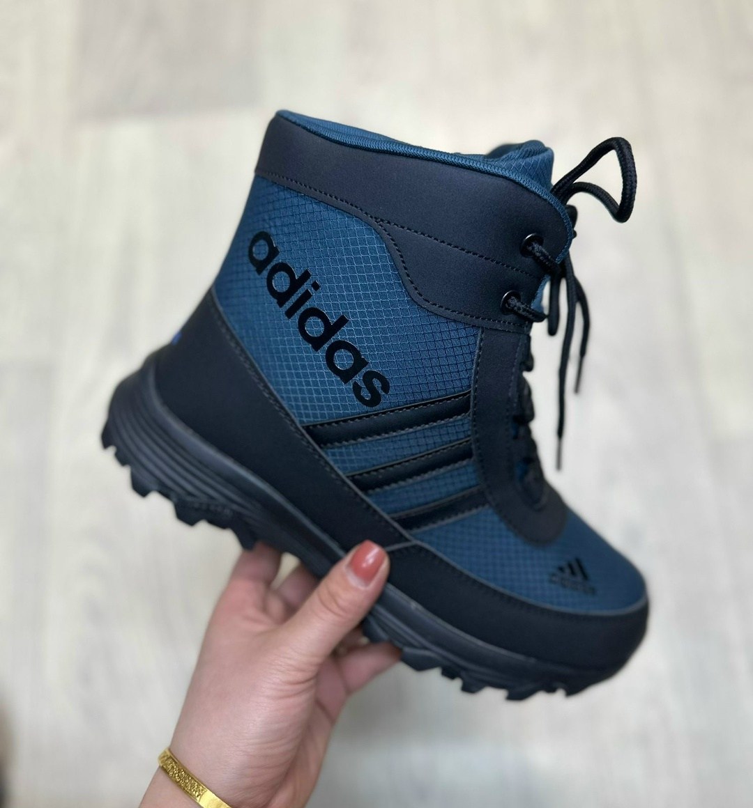 ,ботинки мужские зимние,зимняя ,мужские зимние кроссовки,зимние ботинки