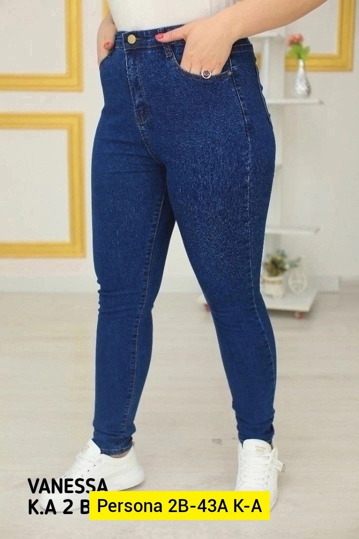 джинсы женские,брюки джинсы,джинсы женские джеггинсы,джинсы зауженные женские,джеггинсы джинсы