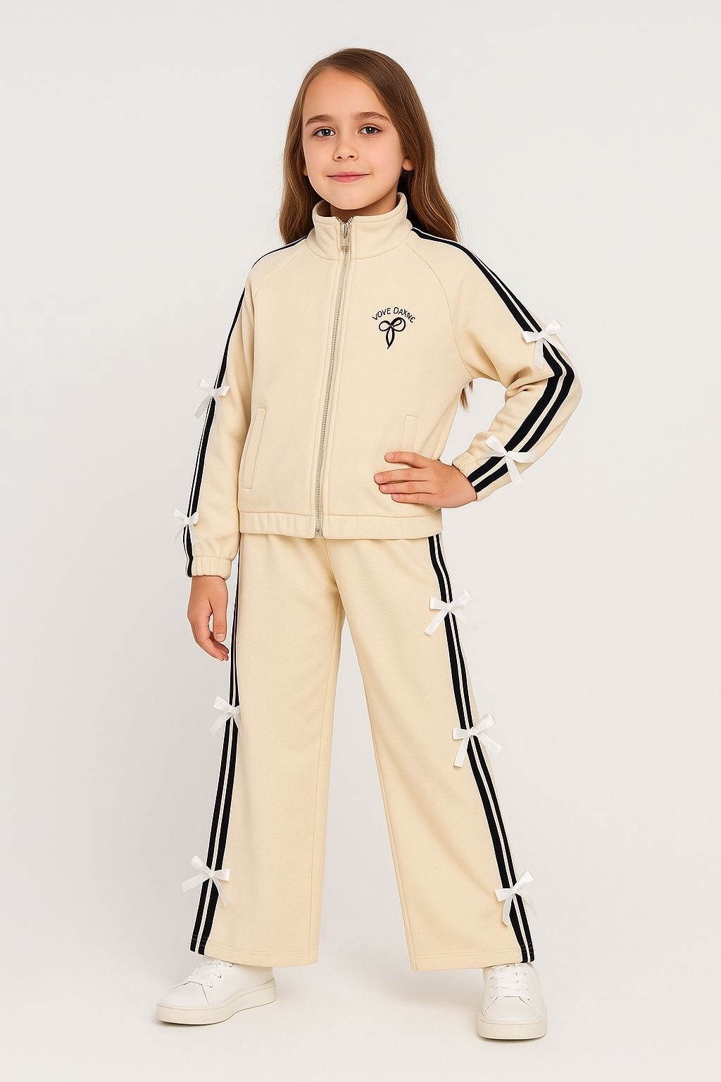 спортивные костюмы для девочек,костюмы для девочек,костюмы спортивные,брюки для девочек,детские одежда