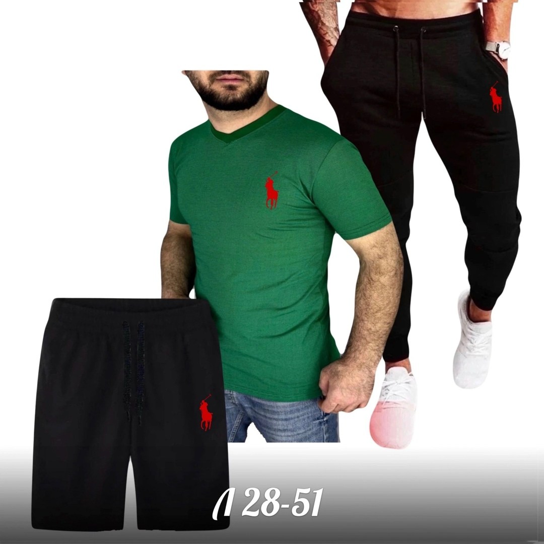 спортивные костюмы мужские,спортивные костюм,костюмы для мужчин,спорт костюм,костюм тройка