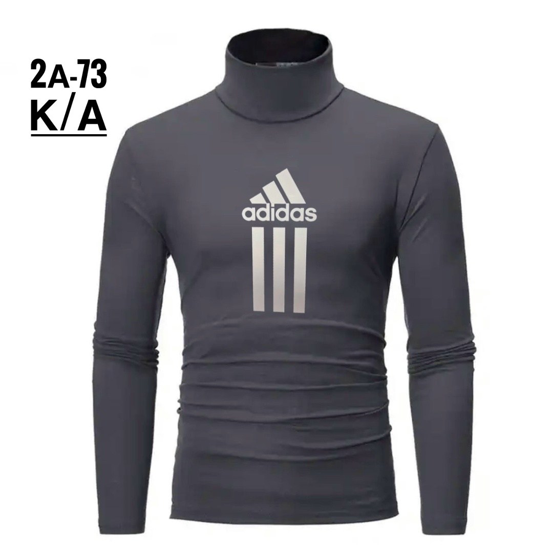 водолазка мужcкая,водолазка,термоводолазка мужская с высоким воротником,кофта водолазка,толстовка свитер