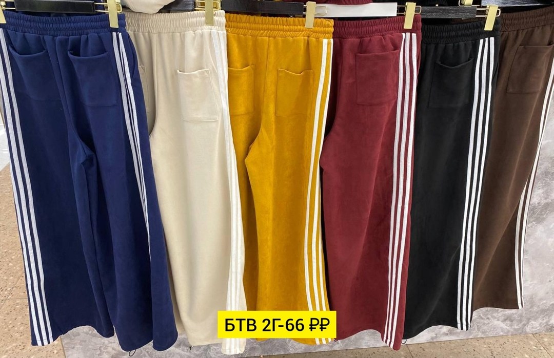 велюровые костюмы,костюм адидас,костюмы двойки,спортивные костюм,костюмы спортивные женские