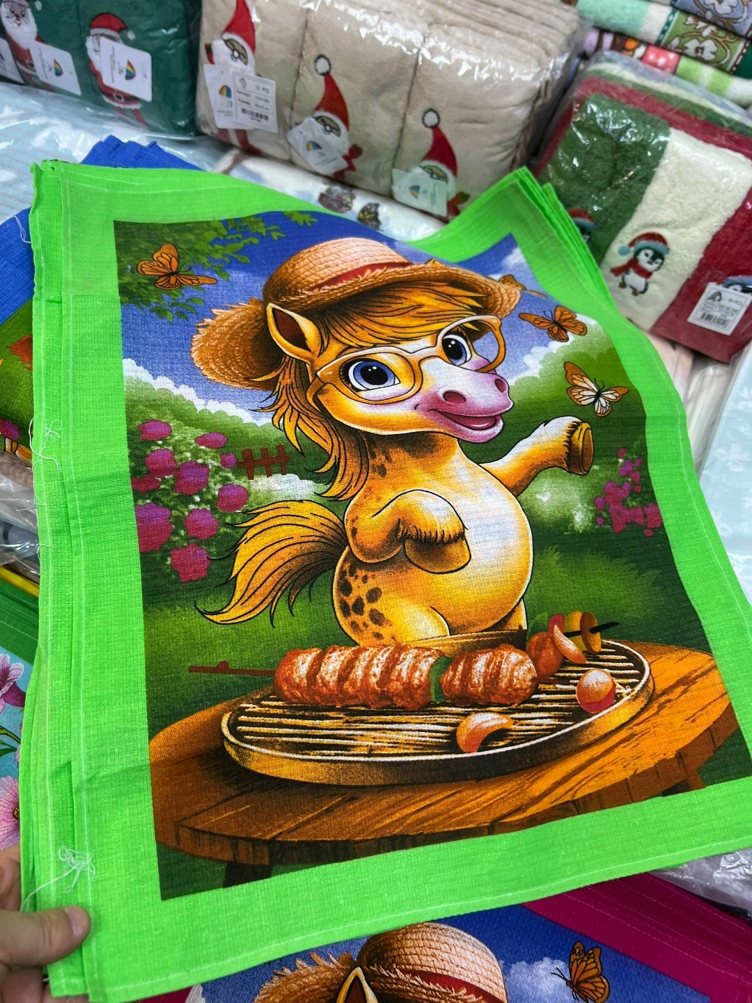 полотенца кухонные вафельные,полотенца вафельные,набор кухонные полотенца вафельные,полотенце для кухни вафельное,набор вафельные полотенца