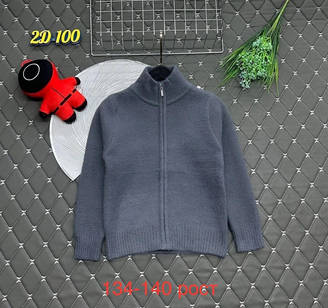 детская кофта,кофта для девочек,кофта свитер,кофта школьная,кардиган детский