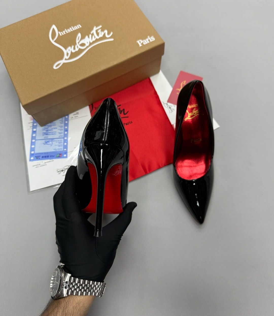 туфли christian louboutin,туфли louboutin,туфли кристиан лабутен,кристиан лубутен туфли,туфли лабутен