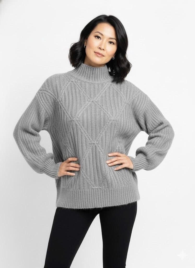 вязаные свитера женские,вязаные свитера,свитер,модные свитера,свитера женские