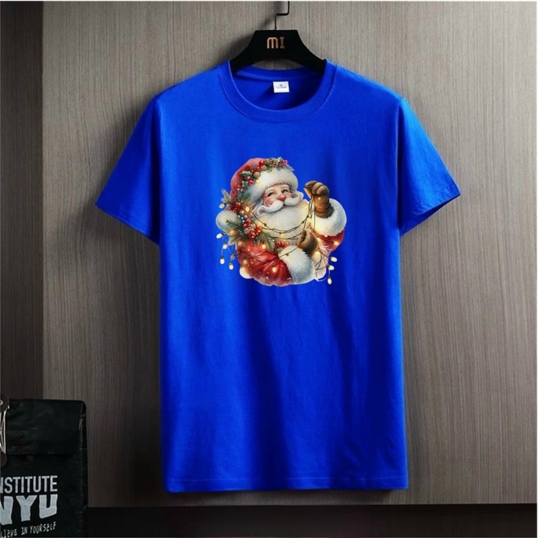 футболка мужская новогодняя,новогодние футболки,футболка с новогодним принтом,футболка на новый год,оригинальные футболки