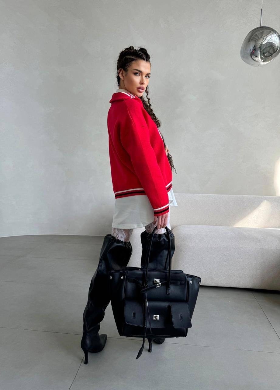 свитшот женская,кофта женская,свитер ссср,стильная кофта,свитера женские