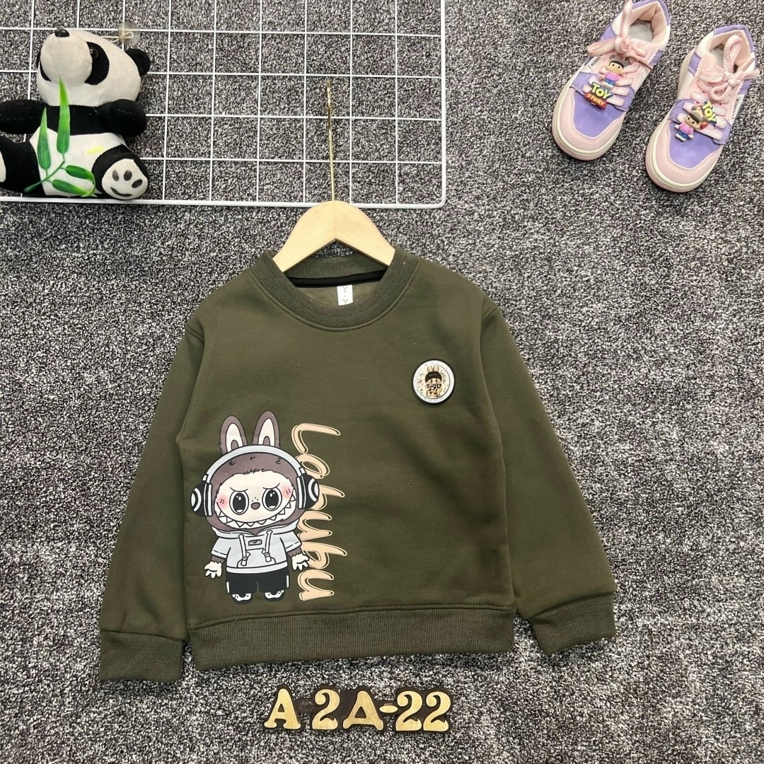 детская кофта,кофта для мальчика,толстовки кофта,толстовки детский,кофта подростковая