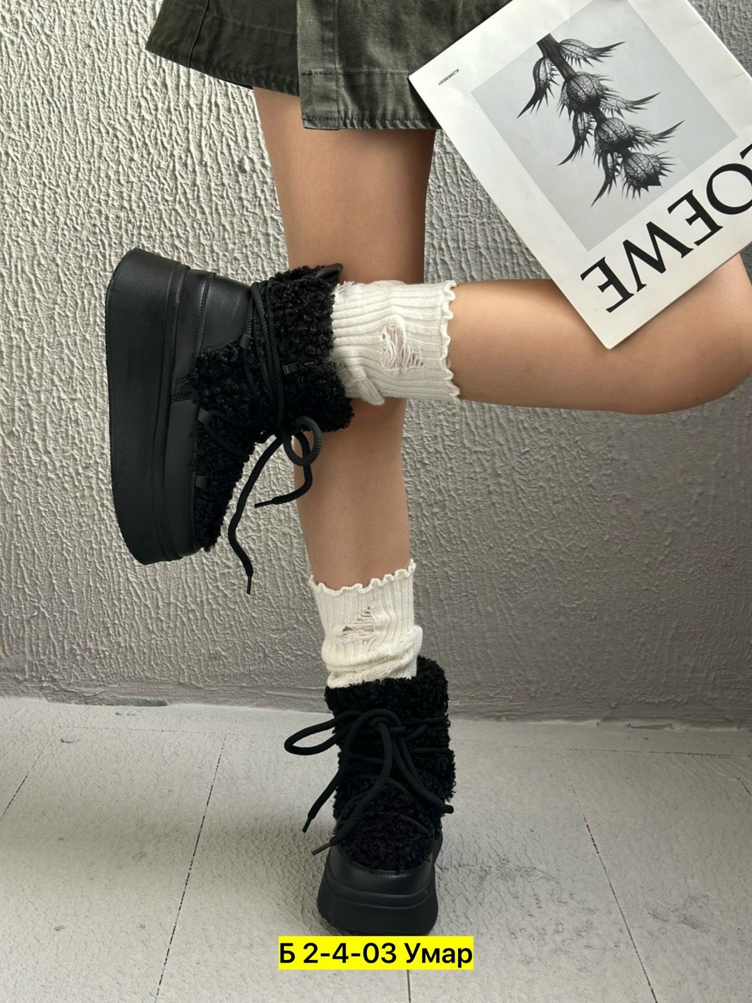 ,угги женские, женская зимняя,зимние угги на платформе,зимняя