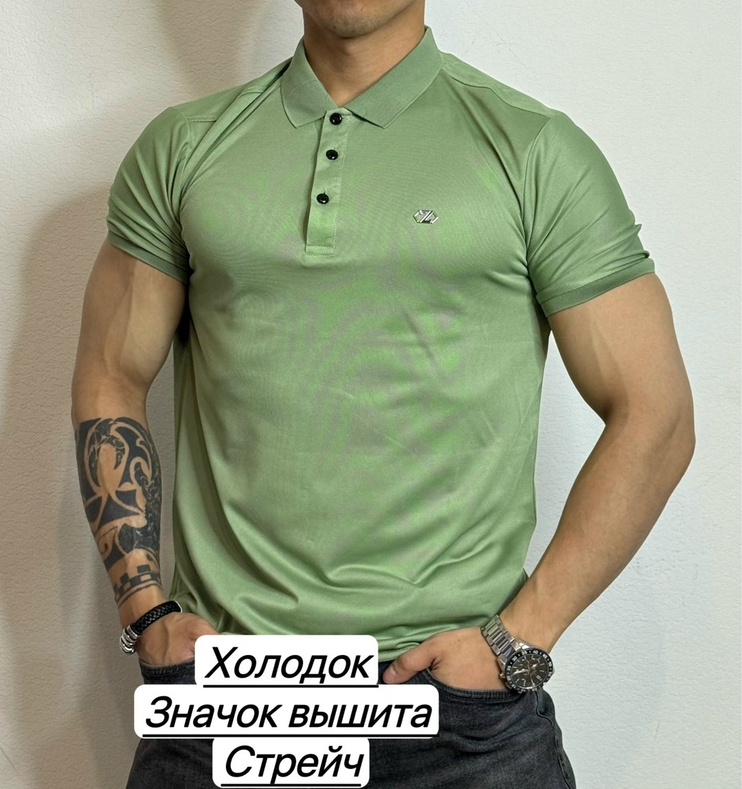 футболки для мужчин, ,футболка зеленая мужская,мужская футболка,