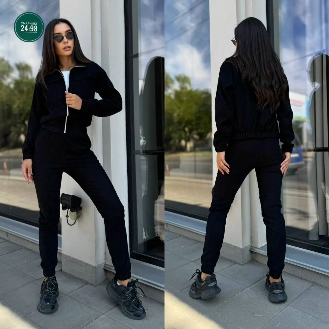 стильные костюмы,спортивные костюмы женские,костюмы женские,спортивные костюм,cпортивный костюм женский на флисе