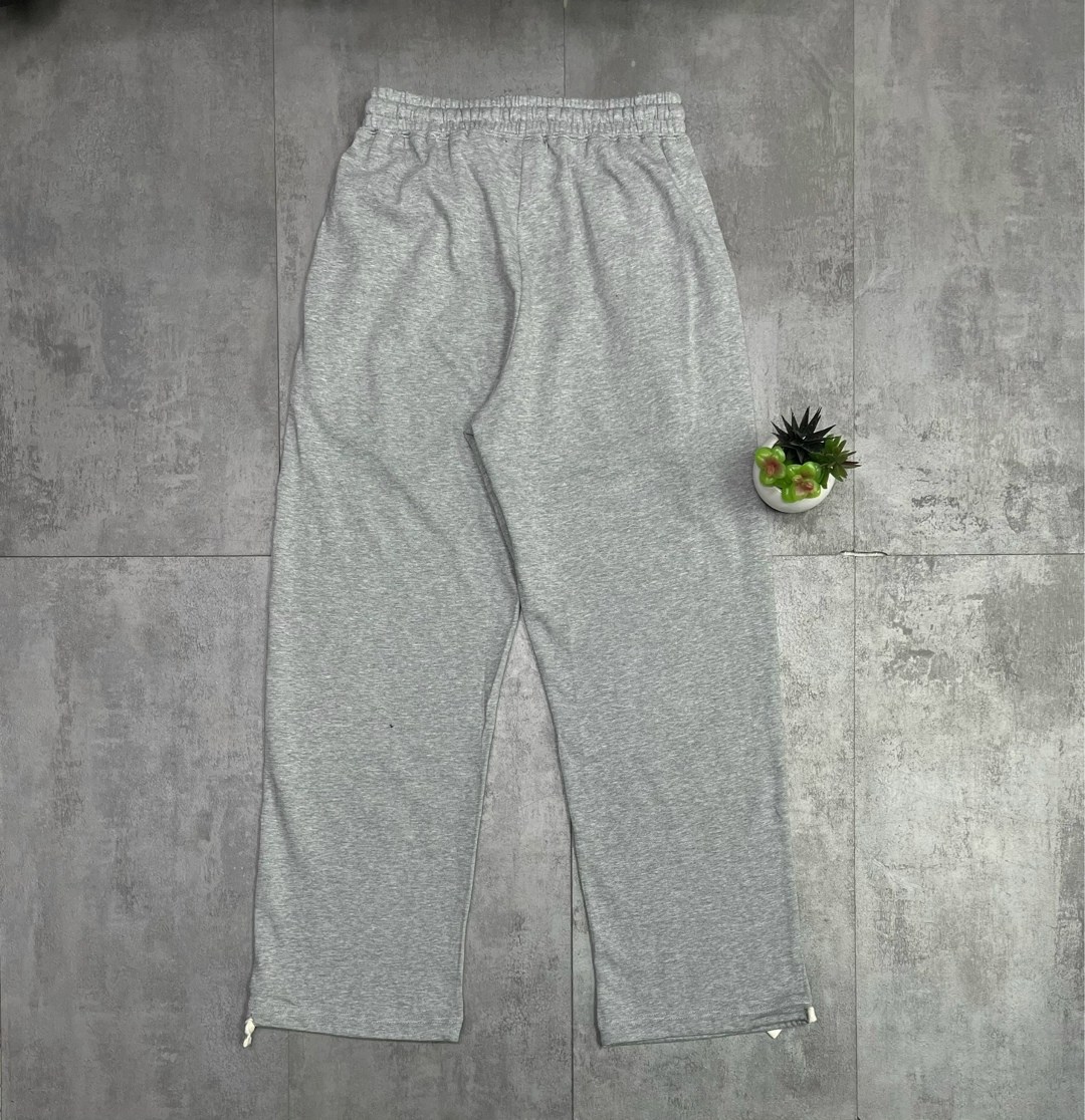 спортивные брюки,спортивные штаны,серые штаны,спортивные брюки мужские,мужские спортивные штаны