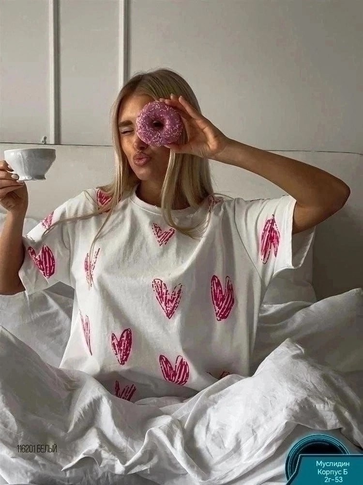 футболка оверсайз женская,футболки женские модные,футболка оверсайз, ,футболка оверсайз с принтами