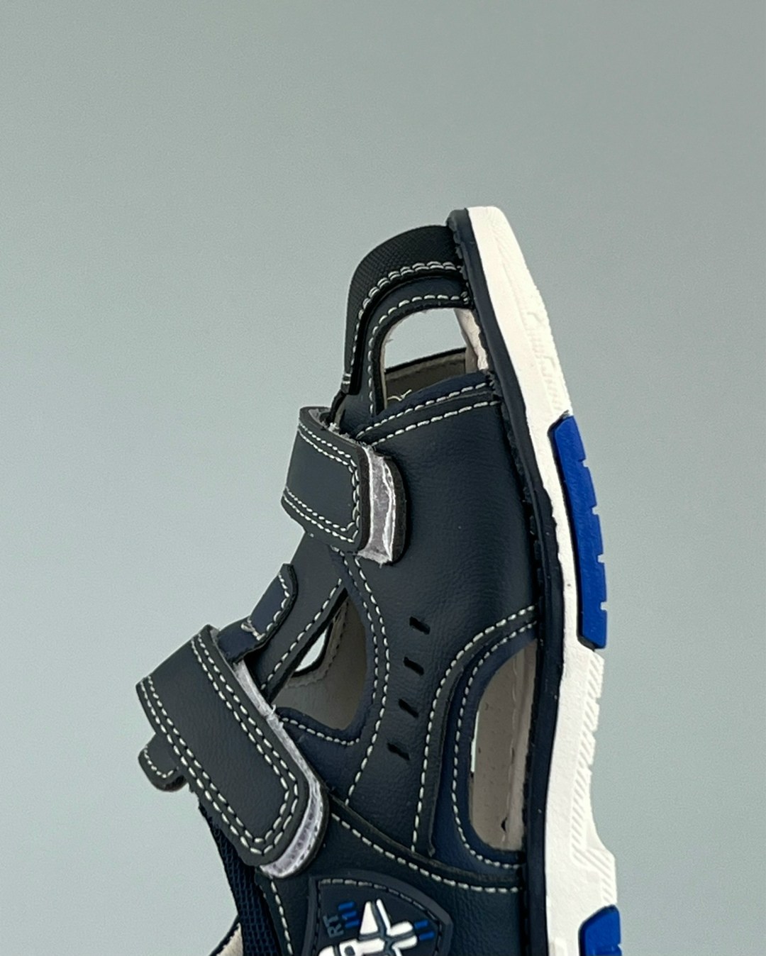 ,сандалии для мальчика,сандали для мальчика с закрытой пяткой,детские сандалии,сандали для мальчика