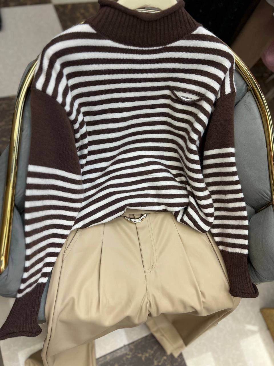 свитер,женская кофта,кофта свитер женский,свитера женские,свитер джемпер