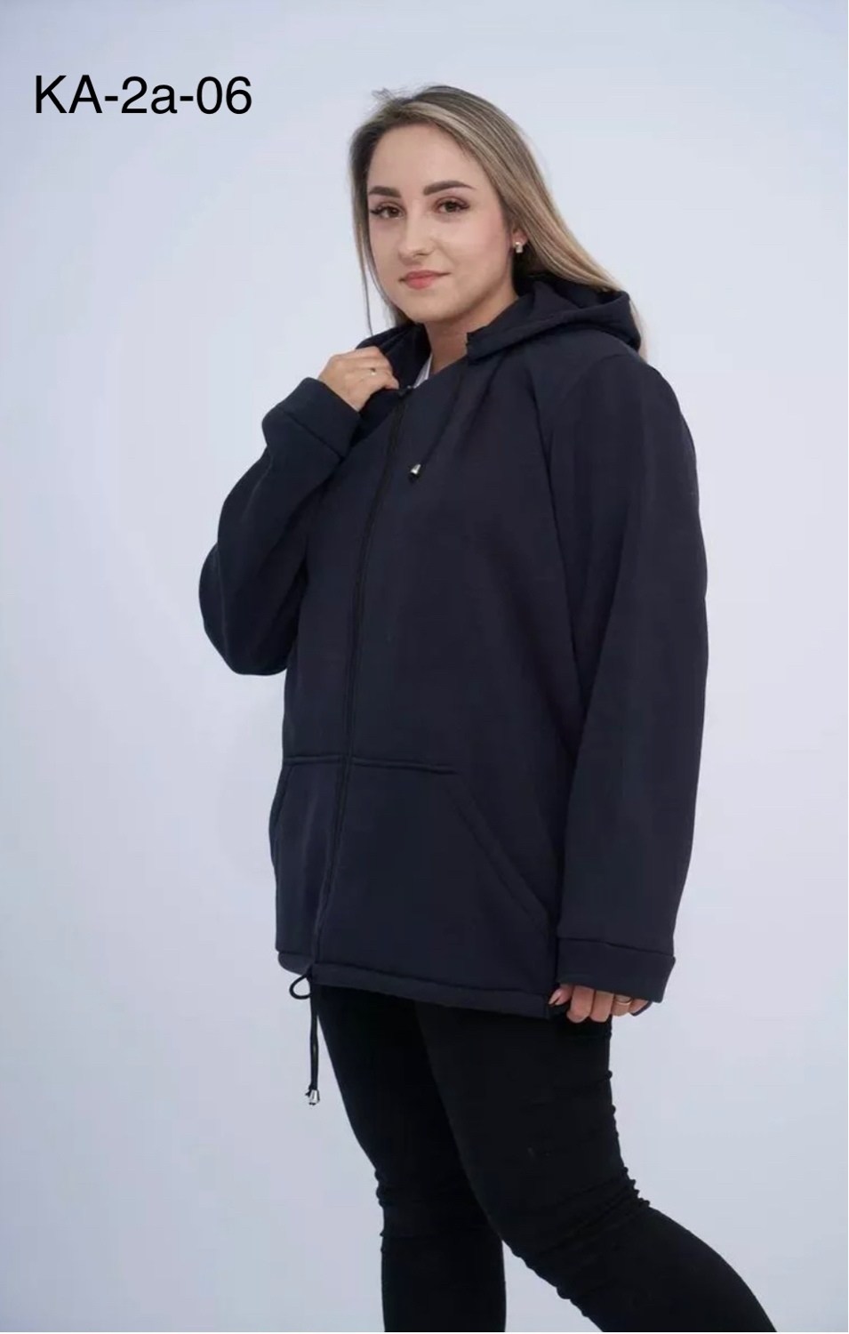толстовки женская,демисезонная куртка,толстовки кофта,женская куртка демисезонная,толстовка с капюшоном