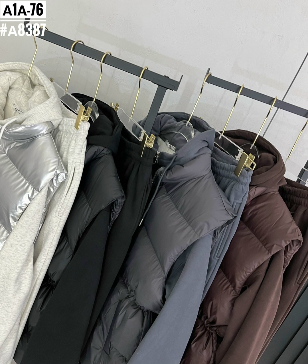 костюм женский на флисе,костюм тройка женский с жилетом спортивный,костюм тройка женский,жилетка костюм,теплый костюм