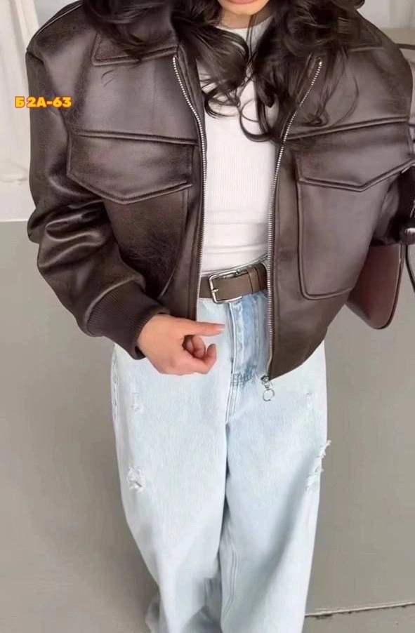 куртка из кожзама,куртка кожаная бомбер,кожаная куртка,кожаная куртка авиатор,мужская кожаная куртка