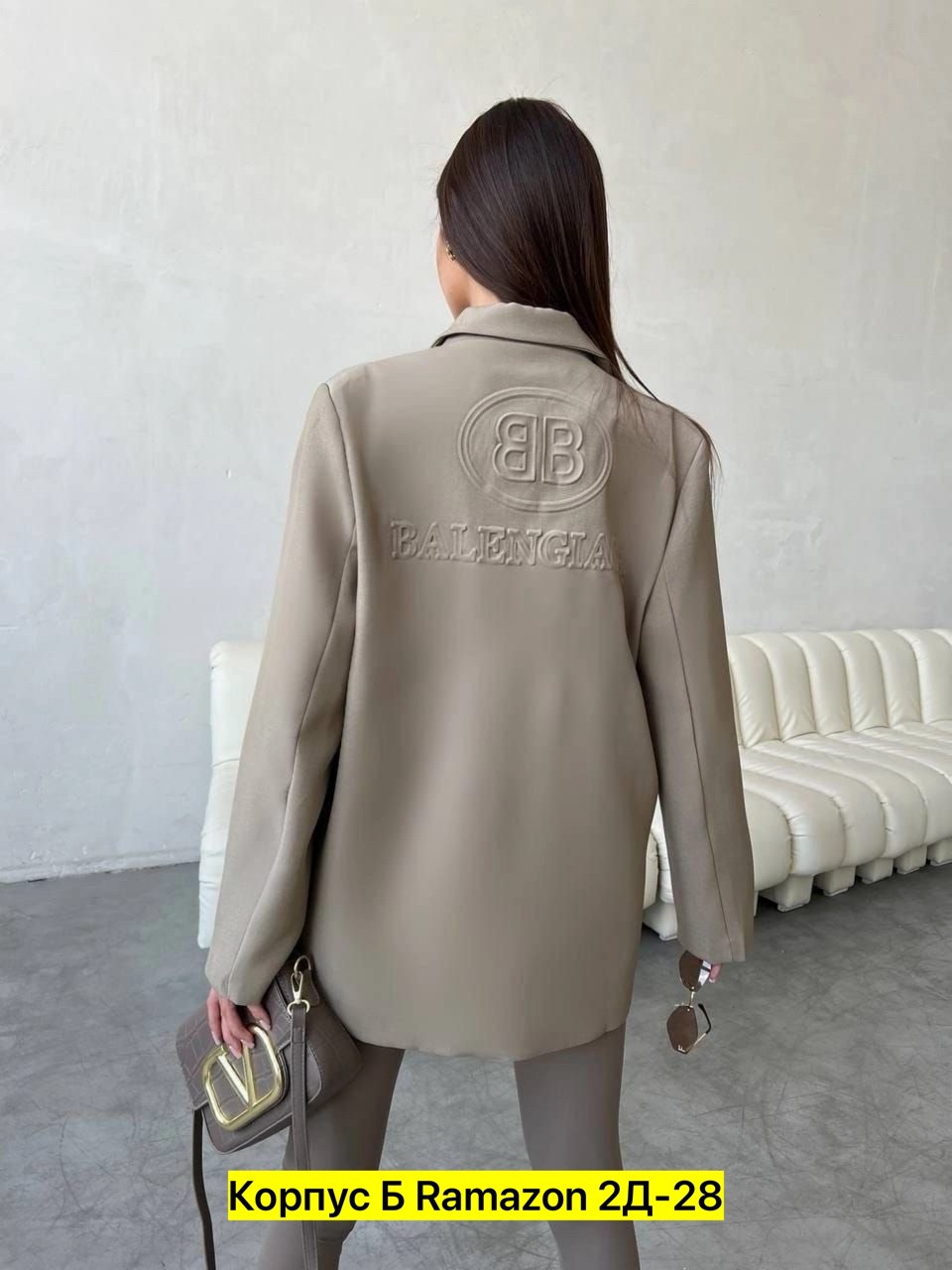 кардиган пиджак,стильные костюмы,оверсайз пиджак женский,костюм пиджак,пиджак