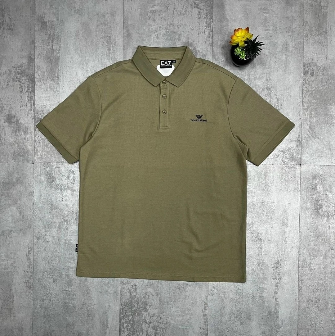 поло lacoste,,зеленое поло,футболка поло мужская