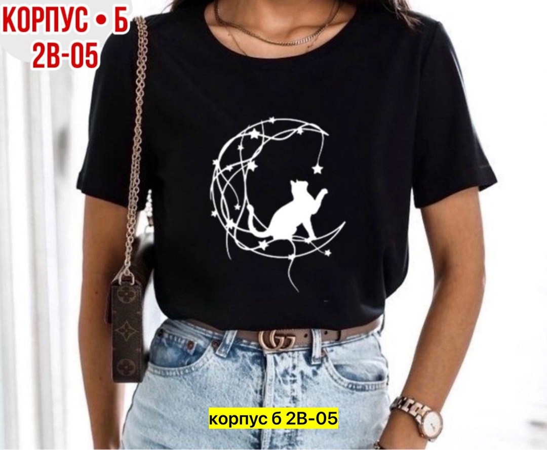 женская футболка,футболки с принтом женские,топы и футболки,футболки и майки,футболка женская модная