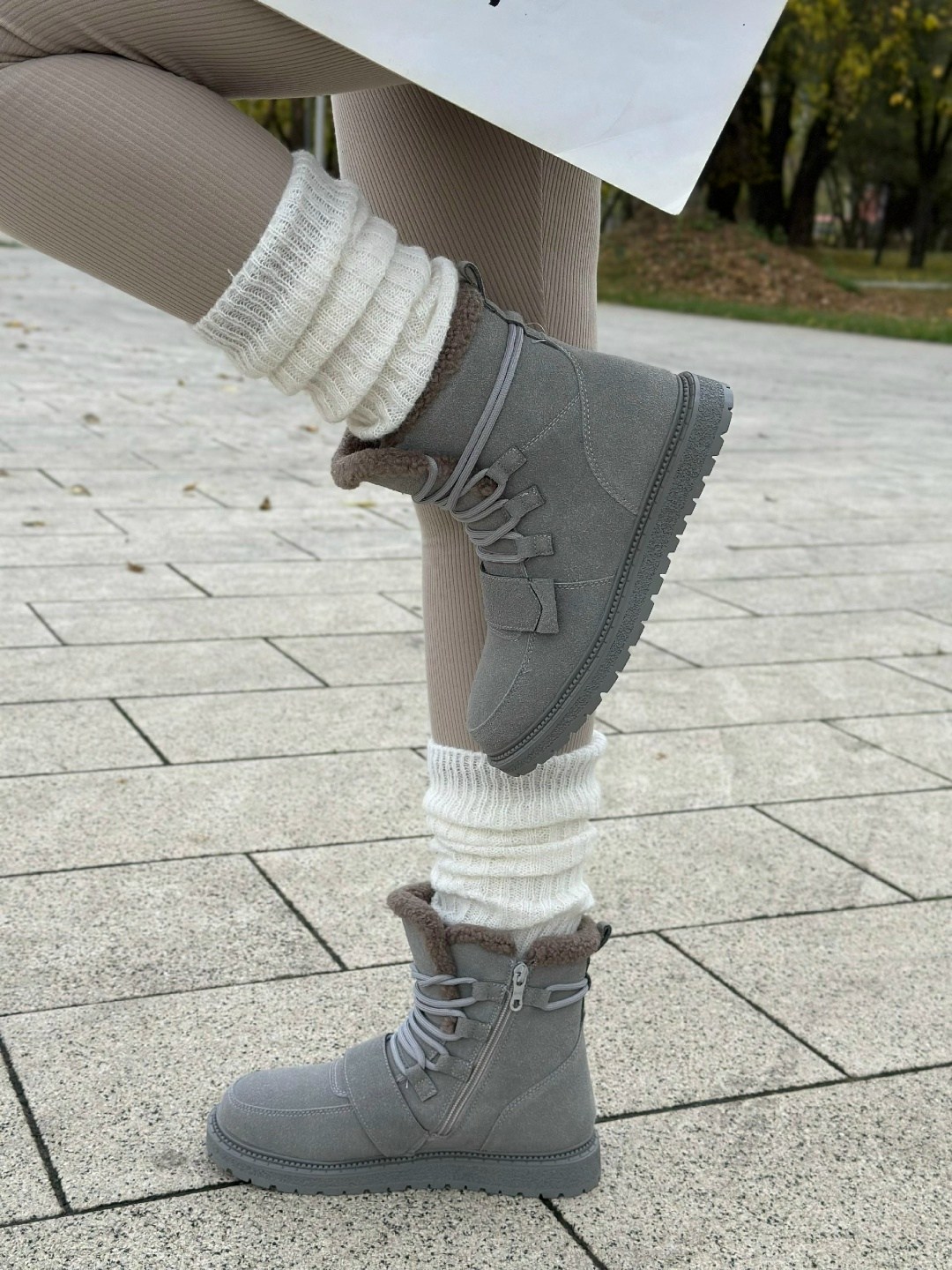 ,ботинка женские зимние,зимняя женская ,зимняя , женская