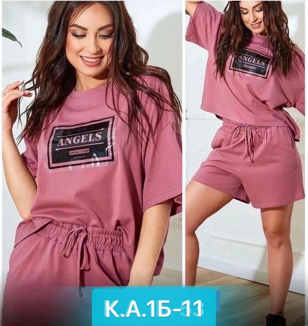 костюм с шортам,оранжевый костюм с шортами женский,костюм с шортами 56 размер,костюм спортивный женские летний,спортивные костюмы для женщин