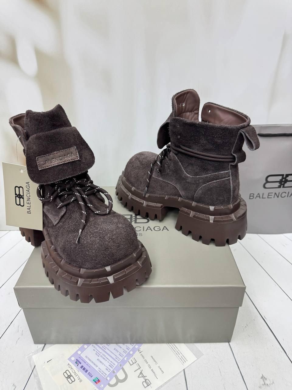 ,ботинки balenciaga,ботинки зимние balenciaga женские,balenciaga ,balenciaga зимние ботинки