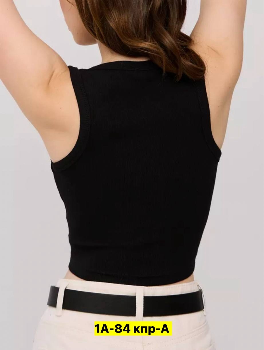 женские топы,женская майка,женский кроп топ,кроп топ,топ майка